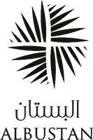 شعار البستان