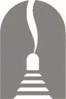 شعار الماجد للعود