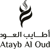 شعار أطايب العود