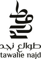 شعار طوالع نجد